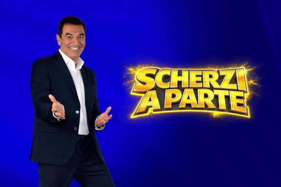 Mediaset Distribution Unveils MIPCOM 2026 Lineup Featuring Hit Formats, Italian Drama and Iconic Films